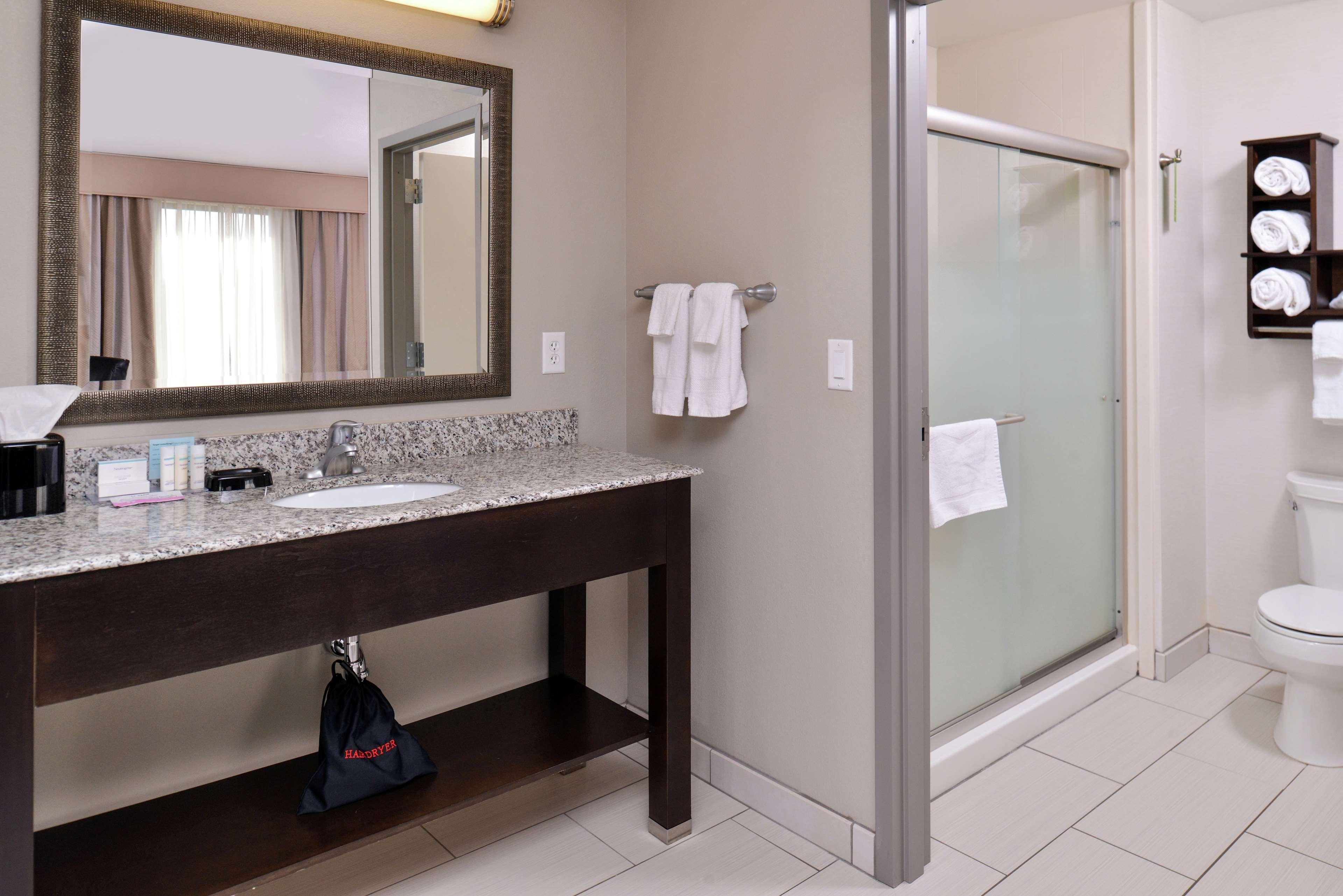 Hampton Inn Middletown Exteriér fotografie