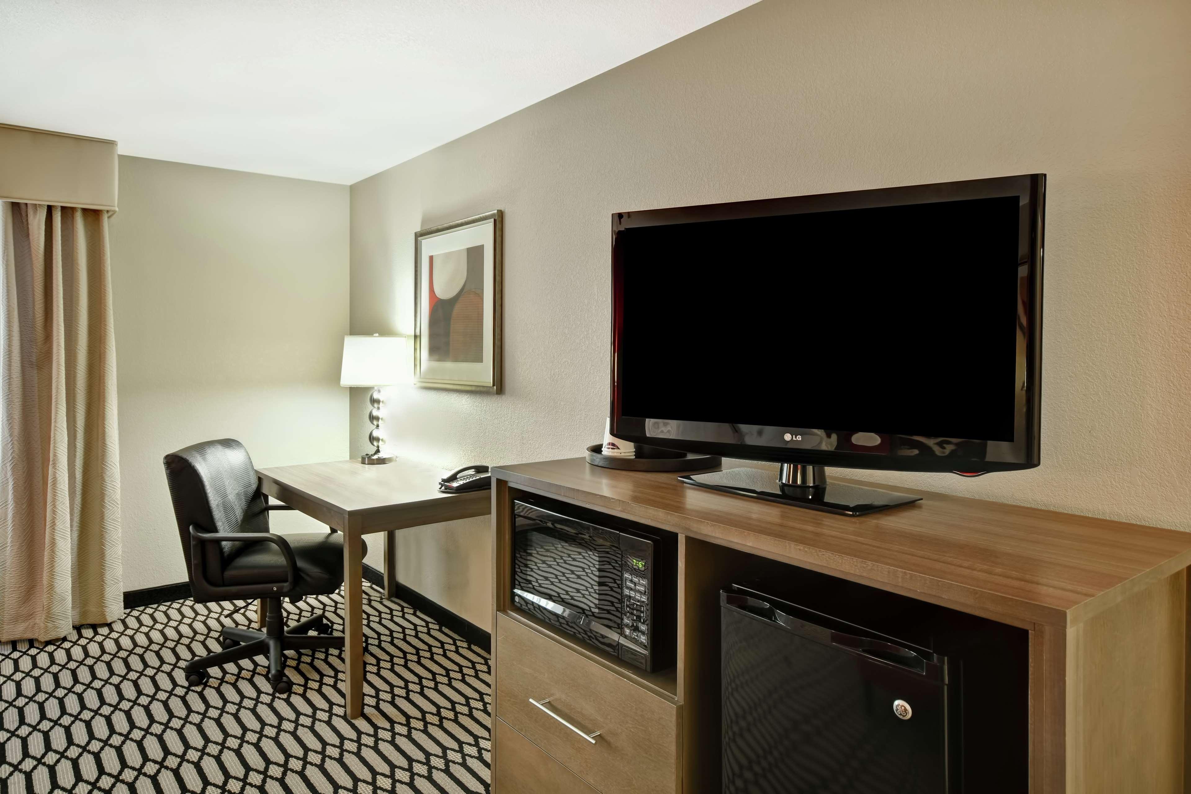 Hampton Inn Middletown Exteriér fotografie
